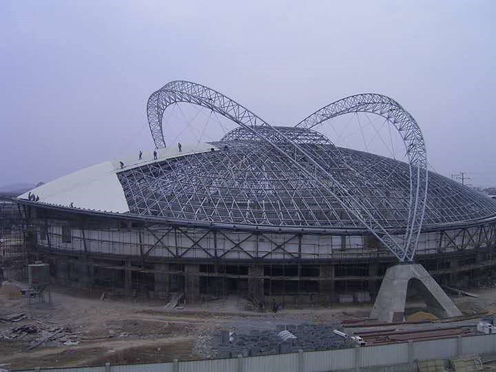 钟祥在对应所需名称或序数的集合中，未找到项目。